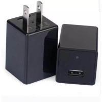 ราคา กล้อง วงจรปิด ไร้สาย กล้อง วีดีโอ กล้อง ถ่าย วีดีโอ กล้อง ปลั๊กไฟ wifi Camera (21522304696)