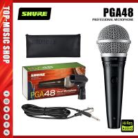 ราคา ไมคโครโฟนแบบมีสาย SHURE การแสดง ไมคโครโฟน ไมคโครโฟนสำหรับร้องเพลง ไมโครโฟนเวที microphone SM58LC SK BETA58A SM57 PGA58 (21898897536)