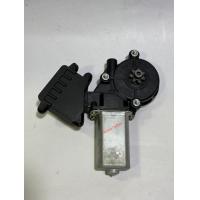 ราคา มอเตอร์กระจกไฟฟ้า Toyota Revo Toyota New Fortuner Toyota Altis ปี 2015 Toyota Vios ปี 2015 หน้าขวา ออโต้ สินค้าใหม่เทียบรับประกัน 3 เดือน (22048564010)