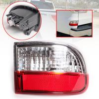 ราคา ไฟถอย ไฟถอยท้าย รุ่น มาสด้า MAZDA BT 50 BT50 PRO ปี 2011 2015 ข้างขวา 1 ดวง (17447637709)