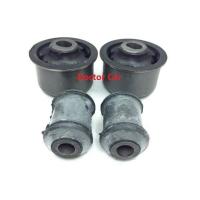 ราคา NISTO บูชปีกนกล่าง ลูกหมากปีกนกล่าง คู่หน้า มาสด้า 2 Mazda 2 2009 2014 ฟอร์ด เฟียสต้า Ford Fiesta 2010 2016 (17217656394)