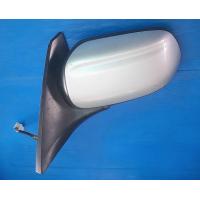 ราคา กระจกมองข้างมาสด้า 323 โปรทีเจ้ ฟอร์ดเลเซอร์ ปี 99 04 ข้างซ้าย (21788101663)