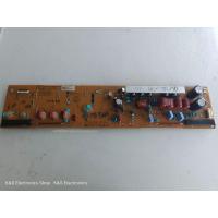 ราคา Z Sus Board Tv Plasma LG 50PB560 อะไหล่แท้ ของถอดมือสอง เทสแล้ว (21279327961)