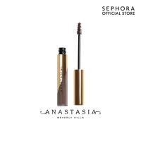 ราคา ANASTASIA Dipbrow Gel (19675121166)