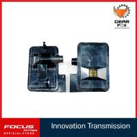 ราคา Gearfox 1ชิ้น กรองเกียร์ ออโต้ Honda Civic FD ปี06 11 เครื่อง1 8 City GM2 Jazz GE ปี08 13 25420 RPC 003 1515016 (18987472793)