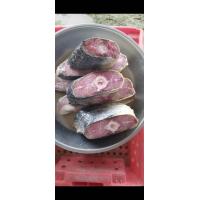 ราคา ปลากุเลาเค็มหอม ทะเลใต้ เนื้อล้วน น้ำหนัก500 600กรัม ราคา299 เค็มน้อยหอมอร่อย สะอาดปราศจากสาร100 (21615429100)