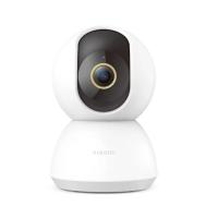 ราคา กล้องวงจรปิด Xiaomi Smart Camera C300 White รับประกันศูนย์ไทย 1 ปี (21768597198)