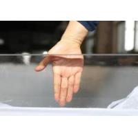 ราคา Customized acrylic sheet swimming pool (19227027575)