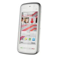 ราคา Nokia 5230 Original 3 15Mp Camera 3G GSM WCDMA Basic Unlocked Mobile Phones (15643633616)