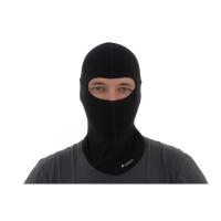 ราคา โม่งสีดำTouratech แท้100 balaclava style hood TOURATECH thin (21605142161)