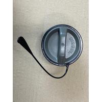 ราคา ฝาถังน้ำมัน toyota hilux vigo vigo champ ฝาถัง โซล่า วีโก้ วีโก้แชมป์ 2005 2014 มีบริการเก็บเงินปลายทาง (14934880311)