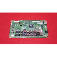 ราคา เมน บอร์ด LG แอลจี รุ่น ที่ ใช้ งาน รุ่น 32LB530 AพาทEAX65027106 1 0 แท้ ถอด (16901852222)