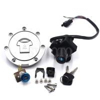 ราคา สำหรับฮอนด้า CBR250 MC19 MC22 CBR400 NC23 NC29 VFR400 NC30 RVF400 NC35สวิทช์ไฟจุดระเบิดจักรยานยนต์ล็อคชุดกุญแจฝาถังน้ำมันมันเชื้อเพลิง (21534550687)
