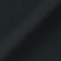 ราคา มูจิ เสื้อยืดผ้าสัมผัสเย็นคอกลมแขนสั้น ผู้หญิง MUJI Cool Touch Crew Neck Short Sleeve T Shirt (21576580991)