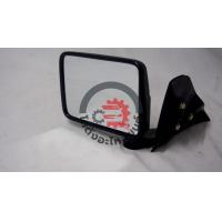 ราคา กระจกมองข้าง มิตซูบิชิ สตราด้า ปี 1996 2004 ข้างซ้าย เล็ก ดำ MITSUBISHI STRADA ปี 1996 2004 LH โกดังอะไหล่ยนต์ อะไหล่ยนต์ รถยนต์ (16811466645)