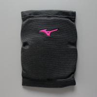 ราคา สนับเข่าวอลเล่ยบอล Mizuno รุ่น V2MY8008 ฟรีไซส์ ขายเป็นข้าง (19850689186)