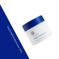 ราคา เอ็นเอพีซีเอ มอยซ์เจอร์ไรเซอร์ ขนาด Nuskin NaPCA moisturizer cream (21026918772)