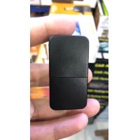 ราคา G26GPSเครื่องดักฟังผ่านมือถือได้ทุกประ ใช้ซิมทู (21491617425)