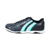 ราคา รองเท้าฟุตซอล PAN รุ่น VIGOR X THUNDER ELVALOY SHOE รหัส PF14PB (19405091821)