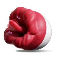 ราคา Ultrasound Facial Skin Scrubber Ion Deep Facial Cleansing Exfoliation Rechargeable Skin Care Device Beauty Device (22051929821)