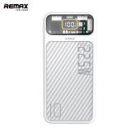 ราคา Asaki PowerBank 10000mAh A B3566F แบตสำรอง ชาร์จเร็ว มีมอก ไทย (21605285327)