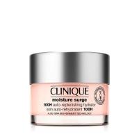 ราคา พร้อมส่ง แท้ Clinique Moisture Surge 100H 50ml (16630356134)