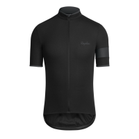 ราคา เสื้อปั่นจักรยาน Cycling Jersey (2367940410)