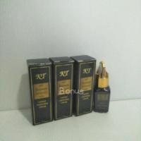 ราคา เซ็ต 3 ขวด เซรั่มเคที KT Expert Whitening Serum x000D บรรจุ 10 มล (2517446886)