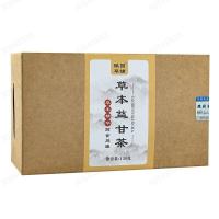 ราคา HJzsEKUi ชาสมุนไพรบำรุงตับ ชาสมุนไพร ที่ช่วยเพิ่มความแข็งแรงของร่างกาย (20303461244)