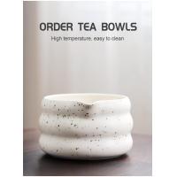 ราคา พร้อมส่งจากไทย Matcha Box Set ชุดชงมัทฉะ ชุดชงชาเขียว อุปกรณ์ชงชาเขียวมัทฉะเซต6ชิ้น ชุดชงชา ชุดพิธีชงชาแบบญี่ปุ่น Chawan แปรงชงชา ช้อนตักชา แท่นวางแปรง กระป๋องชา (22044041836)