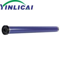 ราคา S1810ดรัม OPC สำหรับ Xerox S2220 2320 2010 2011 2110 WC 5019 5021 5022 5024ใบมีดทำความสะอาด (19683400963)