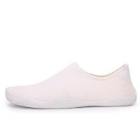 ราคา Quick dry Aqua Shoes Men Women Water Shoes Gym Breathable Sneakers Outdoor Non Slip Wading Shoes 2023 Hot Sale Monochrome Shoe (20265326256)