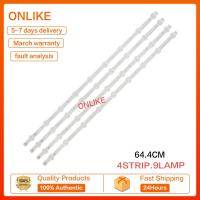 ราคา LG Backlight 32LS3400 UA LC320DXN ตัวบ่งชี้6916L 1030A 1031A 0881A 0923A (16568485665)