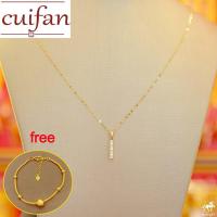 ราคา 18k ทอง เค แท้จี้ 99 99 ทอง จี้พลอย 9k พลอย 6 เม็ด 0 18 0 2 กรัม ทองคำแท้ 37 5 มีใบรับประกัน งานจิวเวลรี่ (21679077965)