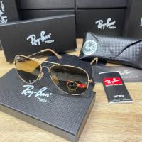 ราคา raybanแว่นตากันแดดrayแบรนด์หรูย้อน ยุคสำหรับทั้งหญิงและชายแว่นกันแดด แบรนด์ดีไซเนอร์ban sunglasses men wayfarer 2140 RAYBAND แว่นตา กันแดด (21957142928)