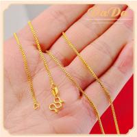 ราคา สร้อยอิตาลี ทองคำแท้ 18K น้ำหนักทอง 2 5กรัม ทอง แท้ หลุด จำนำ (22049403731)