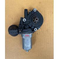 ราคา มอเตอร์กระจกไฟฟ้า TOYOTA VIGO ประตูหน้าซ้าย ประตูหน้าขวา แท้ ถอด ญี่ปุ่น (20734308496)