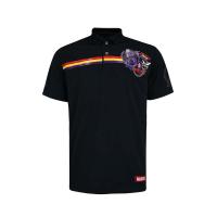 ราคา FBT x MARVEL เสื้อโปโล ผ้าคอตตอน Ant Man and The Wasp Quantumania D2C457 (17696603379)