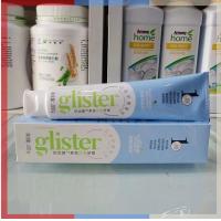 ราคา ยาสีฟัน แอมเวย์ กลิสเทอร์ amway 200 กรัม รสมิ้น ของแท้ของใหม่ฉลากไทยนะครับ (21713676473)