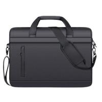 ราคา LF กระเป๋าถือ ใส่โน๊ตบุ๊ค กระเป๋าเอกสาร รุ่น MB 9011 M3 213 MBB จากร้าน Lion Five (20570603207)