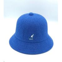 ราคา พองลมกันแดดจิงโจ้หมวกกันแดด Kangol หมวกชาวประมงวัสดุผ้าขนหนูปักลาย Xuan พึงพอใจในหมวกกันไฟซุปเปอร์ญี่ปุ่น83006 (20245195363)