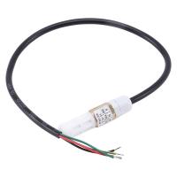 ราคา SHT30 Waterproof Temperature and Humidity Sensor Probe Digital Temperature and Humidity Environmental Monitoring Sensor (19588828688)