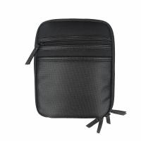 ราคา กระเป๋ากันน้ำกระเป๋าสะพายข้างผู้ชายกระเป๋ายุทธวิธีกระเป๋าเป้สะพายหลังทหารกระเป๋าเดินทางสำหรับผู้ชายกระเป๋าเดินทางเดินป่า (21910363533)