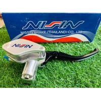 ราคา ปั๊มบนตู้ปลานิชชิน เดี่ยว (7505056302)