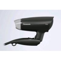 ราคา ไดร์เป่าผม Panasonic EH ND37KL PL 1800วัตต์ Fast Dry Series (21830928170)