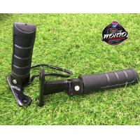 ราคา พักเท้า Nouvo MY (18949997878)