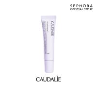 ราคา Caudalie Vinotherapist Vegan Repairing Lip Balm 7 5ml (21597495146)