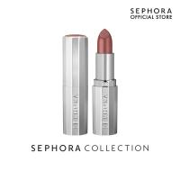 ราคา SEPHORA Rouge Shine Lipstick (19668031054)