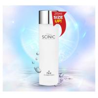 ราคา SCINIC ไซต์ใหญ่ ของล็อตใหม่ scinic frist treatment essence (10990113237)