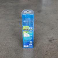 ราคา ลวดเชื่อมทังสเตน ลวดเชื่อมทิก ลวดทังสเตน SUMO ทังสเตน ซูโม่ แพ็ค 10 เส้น (21609086263)